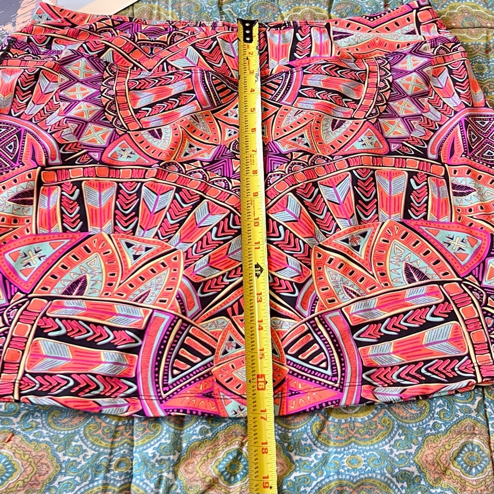 Title Nine Skort - image 5